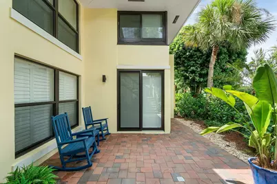 3709 Quail Ridge Drive, Unit #Bobwhite B, Boynton Beach, FL 33436 - Photo 39