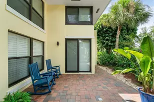3709 Quail Ridge Dr Unit #Bobwhite B, Boynton Beach, FL 33436 - Photo 39