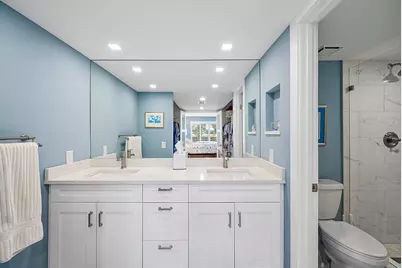 3709 Quail Ridge Drive, Unit #Bobwhite B, Boynton Beach, FL 33436 - Photo 19