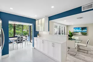 3709 Quail Ridge Dr Unit #Bobwhite B, Boynton Beach, FL 33436 - Photo 13