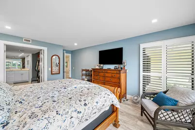 3709 Quail Ridge Drive, Unit #Bobwhite B, Boynton Beach, FL 33436 - Photo 17