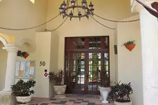 500 Crestwood Ct S, Royal Palm Beach, FL 33411 - Photo 15