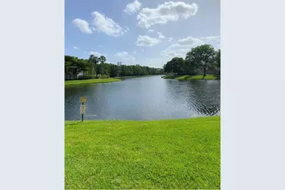 500 Crestwood Court S, Unit #514, Royal Palm Beach, FL 33411 - Photo 11