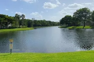 500 Crestwood Ct S, Royal Palm Beach, FL 33411 - Photo 11