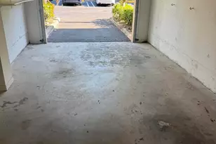 500 Crestwood Ct S, Royal Palm Beach, FL 33411 - Photo 9
