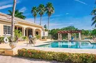 500 Crestwood Ct S, Royal Palm Beach, FL 33411 - Photo 37