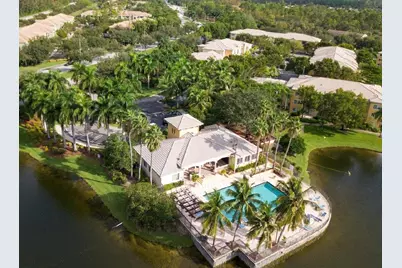 500 Crestwood Court S, Unit #514, Royal Palm Beach, FL 33411 - Photo 35