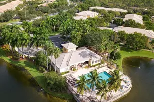 500 Crestwood Ct S, Royal Palm Beach, FL 33411 - Photo 35