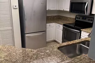 500 Crestwood Ct S, Royal Palm Beach, FL 33411 - Photo 7