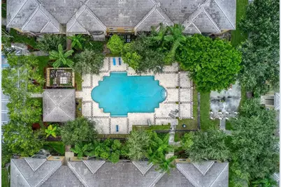 500 Crestwood Court S, Unit #514, Royal Palm Beach, FL 33411 - Photo 45