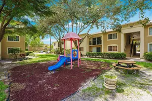 500 Crestwood Ct S, Royal Palm Beach, FL 33411 - Photo 43