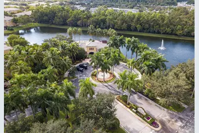 500 Crestwood Court S, Unit #514, Royal Palm Beach, FL 33411 - Photo 33