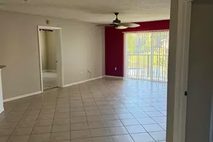 500 Crestwood Ct S, Royal Palm Beach, FL 33411 - Photo 3