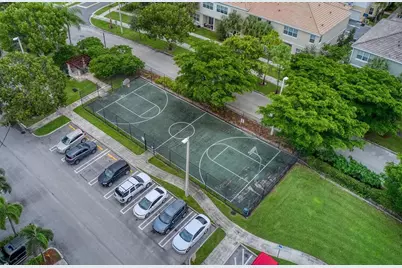 500 Crestwood Court S, Unit #514, Royal Palm Beach, FL 33411 - Photo 41