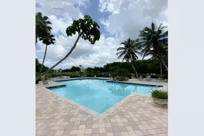 500 Crestwood Court S, Unit #514, Royal Palm Beach, FL 33411 - Photo 25