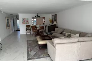 1720 NW 20th Street Unit, Delray Beach, FL 33445 - Photo 5
