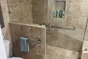 1720 NW 20th Street Unit, Delray Beach, FL 33445 - Photo 7