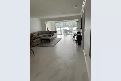 1720 NW 20th Street, Unit #104, Delray Beach, FL 33445 - Photo 13