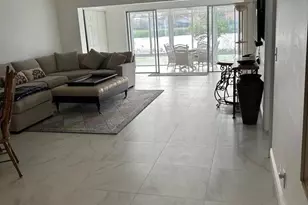 1720 NW 20th Street Unit, Delray Beach, FL 33445 - Photo 13