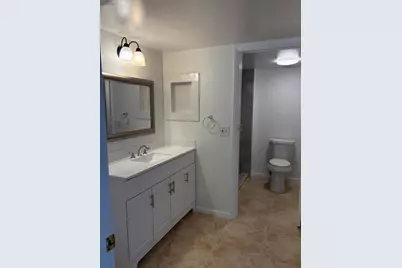 21938 Remsen Terrace, Unit #209, Boca Raton, FL 33433 - Photo 11