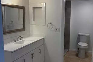 21938 Remsen Terrace, Boca Raton, FL 33433 - Photo 11