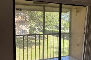 21938 Remsen Terrace, Boca Raton, FL 33433 - Photo 23