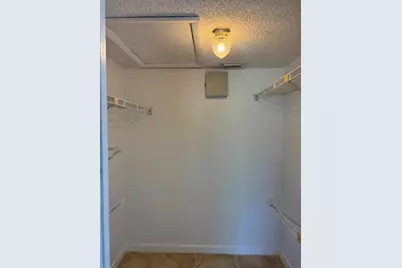 21938 Remsen Terrace, Unit #209, Boca Raton, FL 33433 - Photo 13