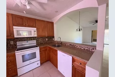 21938 Remsen Terrace, Unit #209, Boca Raton, FL 33433 - Photo 5