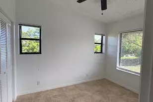 21938 Remsen Terrace, Boca Raton, FL 33433 - Photo 19