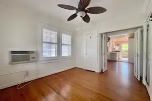 232 Australian Ave, Palm Beach, FL 33480 - Photo 9
