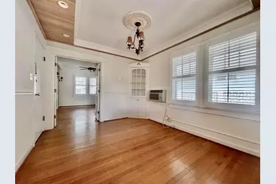 232 Australian Avenue, Unit #4, Palm Beach, FL 33480 - Photo 7