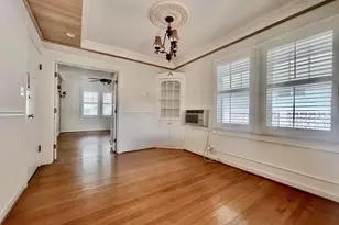 232 Australian Ave, Palm Beach, FL 33480 - Photo 7