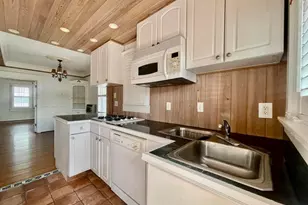 232 Australian Ave, Palm Beach, FL 33480 - Photo 5