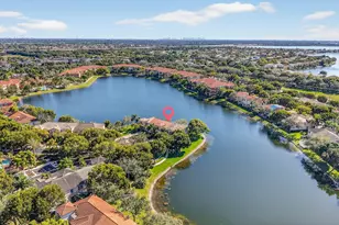 16286 SW 47th Manor, Miramar, FL 33027 - Photo 53