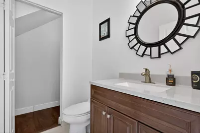 16286 SW 47th Manor, Miramar, FL 33027 - Photo 9