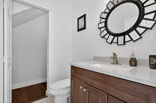 16286 SW 47th Manor, Miramar, FL 33027 - Photo 9