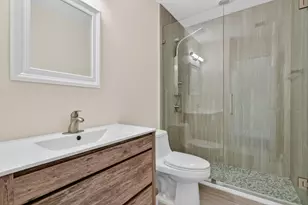 16286 SW 47th Manor, Miramar, FL 33027 - Photo 35
