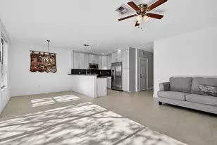 16286 SW 47th Manor, Miramar, FL 33027 - Photo 19