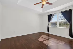 16286 SW 47th Manor, Miramar, FL 33027 - Photo 23