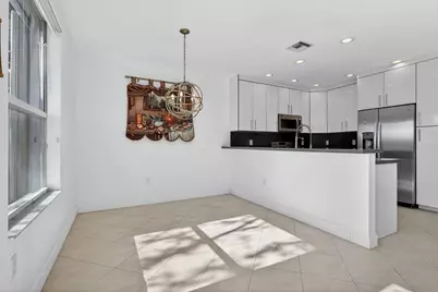 16286 SW 47th Manor, Miramar, FL 33027 - Photo 15