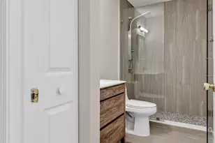 16286 SW 47th Manor, Miramar, FL 33027 - Photo 37