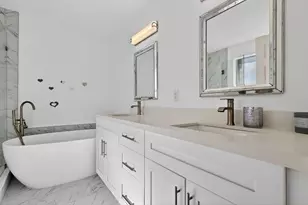 16286 SW 47th Manor, Miramar, FL 33027 - Photo 25