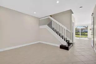 16286 SW 47th Manor, Miramar, FL 33027 - Photo 5