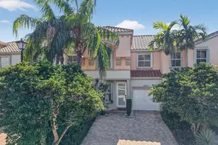 16286 SW 47th Manor, Miramar, FL 33027 - Photo 45