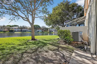 16286 SW 47th Manor, Miramar, FL 33027 - Photo 41