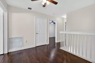 16286 SW 47th Manor, Miramar, FL 33027 - Photo 21