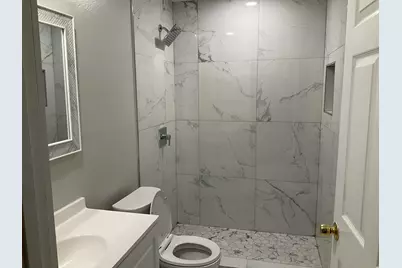 1029 SW Goodman Avenue, Port Saint Lucie, FL 34953 - Photo 13