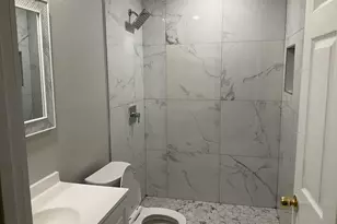 1029 SW Goodman Ave, Port Saint Lucie, FL 34953 - Photo 13