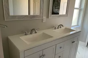 1029 SW Goodman Ave, Port Saint Lucie, FL 34953 - Photo 15