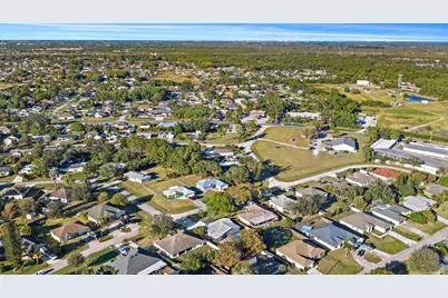 549 NW Salina Terrace, Port Saint Lucie, FL 34983 - Photo 27